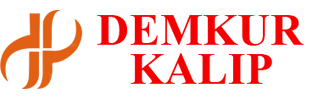 Demkur Plastik Kalıp | Demkur Kalıp | Demkur Plastik | Başakşehir | İkitelli | İstanbul