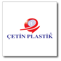 www.cetinplastik.com