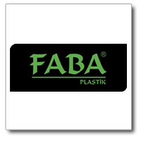 www.fabaplastik.com