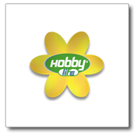 www.hobbylife.com.tr