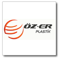 www.ozerplastik.com