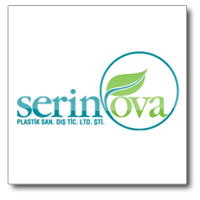 www.serinova.com.tr