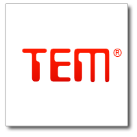 www.temteknik.com.tr